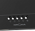 Купить Вытяжка Krona VENERA 600 black PB preview 7