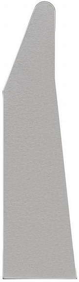 Вытяжка Krona OLIVIA 500 INOX PB preview 11