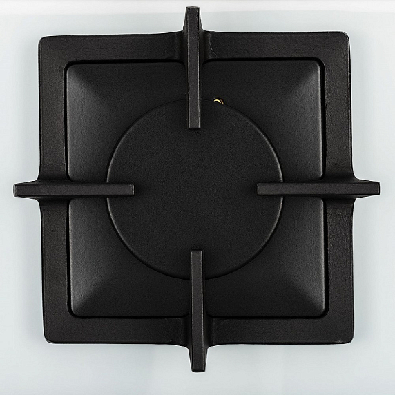 Варочная панель Krona CALORE 30 WH preview 4