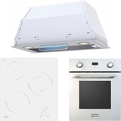 Комплект Krona SIMFONIYA 2