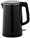 Чайник Krona Elegant Black 1.7 л