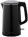 Купить Чайник Krona Elegant Black 1.7 л preview 1