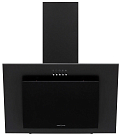 Вытяжка Krona FIONA E 600 BLACK PB