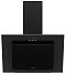 Вытяжка Krona FIONA E 600 BLACK PB