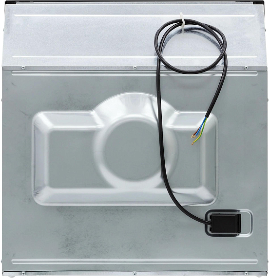 Духовой шкаф Krona UNIVERSUM 60 BL/BL preview 5