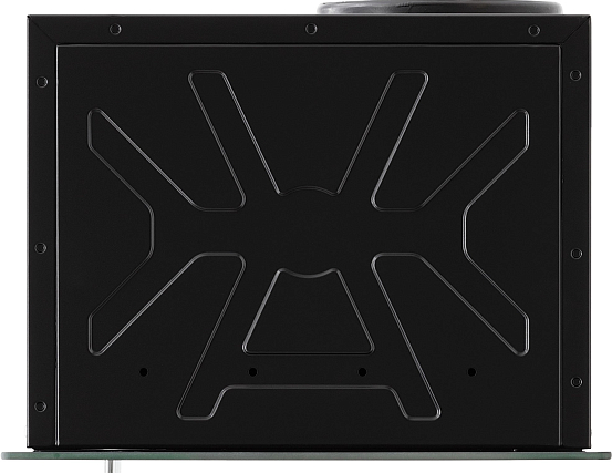 Вытяжка Krona WERMUT 500 DN BLACK PB BF preview 3