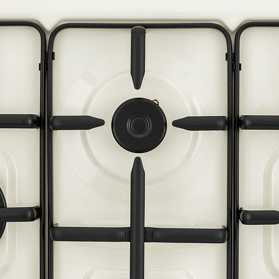 Варочная панель Krona PARTITA 60 IV preview 8