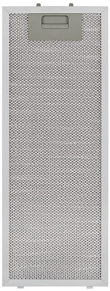 Вытяжка Krona AMBRA 600 white PB preview 13