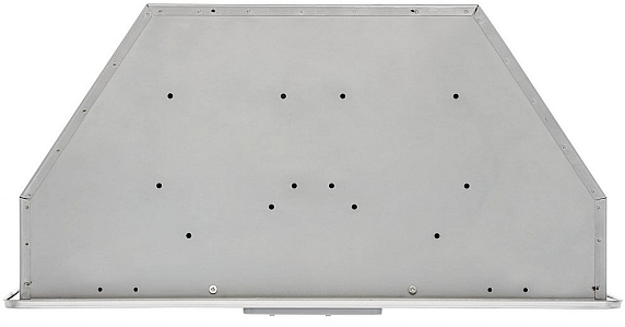 Вытяжка Krona RUNA 600 INOX S preview 4