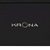 Купить Встраиваемая кофемашина KRONA ONYX 45H coffee BL/BL preview 10