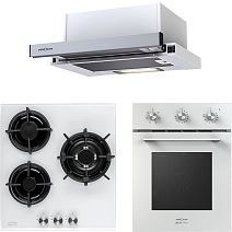 Комплект Krona ARIA 2