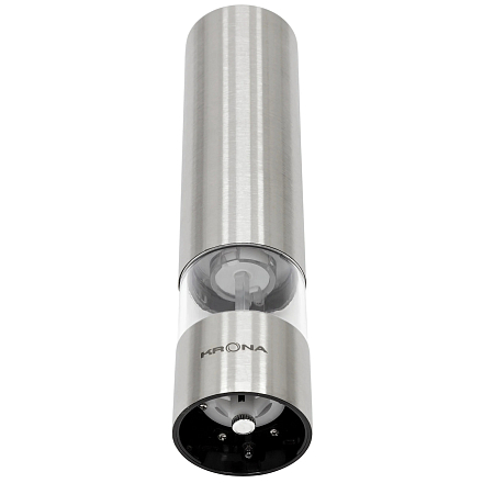 Измельчитель для специй Krona Salz Pfeffer Inox preview 2