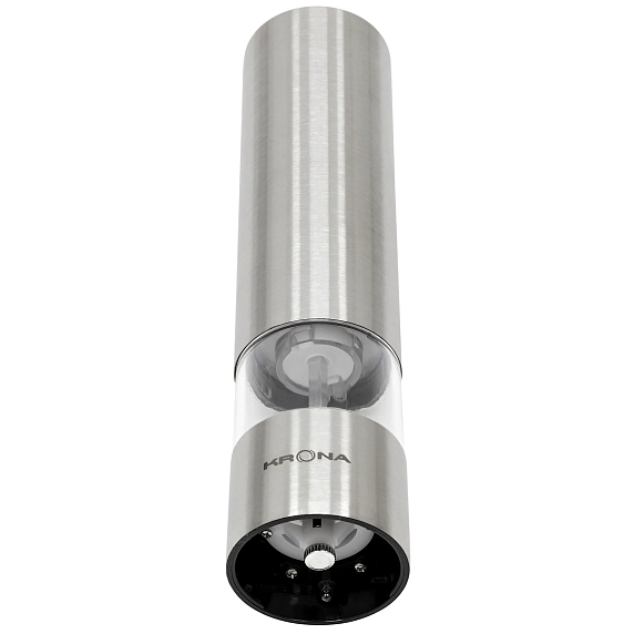 Измельчитель для специй Krona Salz Pfeffer Inox preview 2