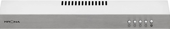 Вытяжка Krona JILLIAN 500 inox PB preview 4