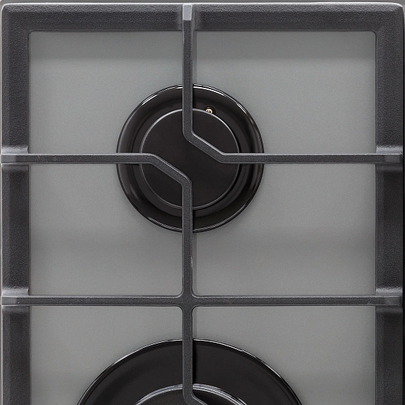 Варочная панель Krona MYSTERIUM gh 60 GR preview 8