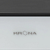 Купить Электрический духовой шкаф Krona VOLLMOND 60 WH preview 12