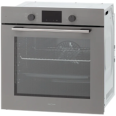 Духовой шкаф Krona MYSTERIUM 60 GR