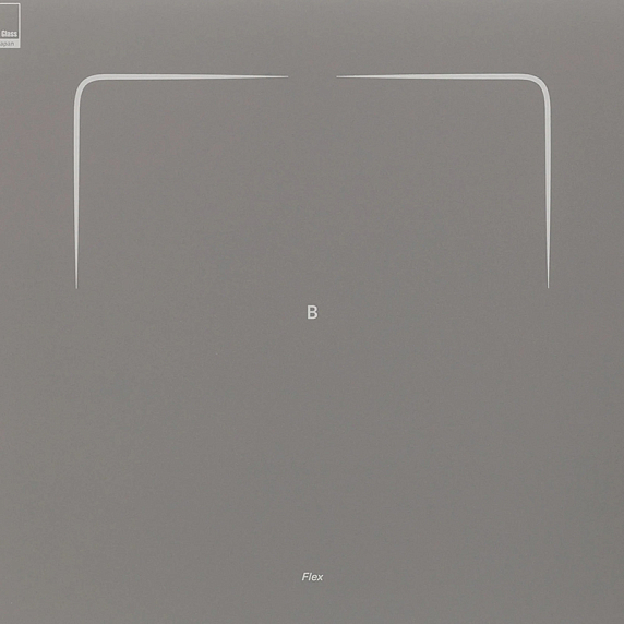 Варочная панель Krona MYSTERIUM max ih 60 GR preview 7