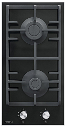 Варочная панель Krona GALILEO 30 BL