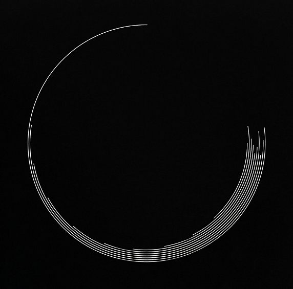 Варочная панель Krona ORSA 60 BL/S preview 10