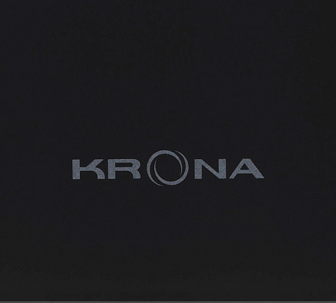 Духовой шкаф Krona LINDE 45 BL preview 12