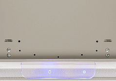 Вытяжка Krona AMELI 900 INOX SENSOR