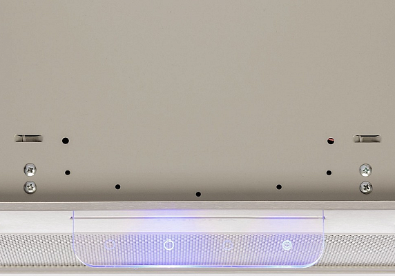 Вытяжка Krona AMELI 900 INOX SENSOR preview 2