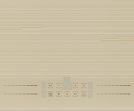 Варочная панель Krona GENESIS 60 IV G2 preview 4