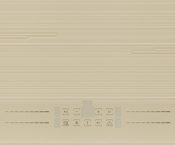 Варочная панель Krona GENESIS 60 IV G2 preview 4