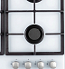 Купить Варочная панель Krona ARMONIA 60 WH preview 4