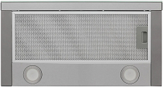 Вытяжка Krona KAMILLA T SENSOR 600 Inox