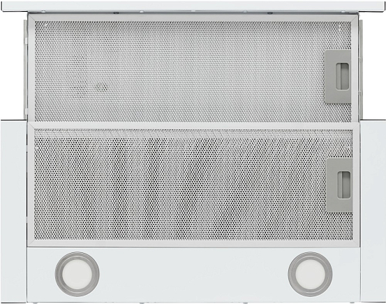 Вытяжка Krona KAMILLA MV 6002 WHITE preview 2