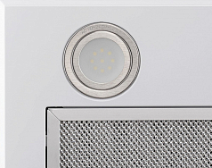 Вытяжка Krona AMELI 900 WHITE PB