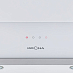 Купить Вытяжка Krona IRIDA 600 WHITE SENSOR preview 4