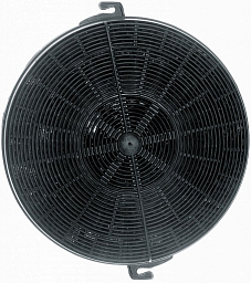 Угольный фильтр Krona KF-N (2 шт)