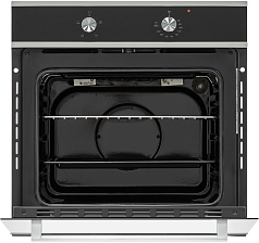 Духовой шкаф Krona PRONTO 60 S