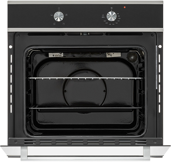 Духовой шкаф Krona PRONTO 60 S preview 3