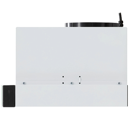 Вытяжка KRONA KAMILLA T SENSOR MAX 600 White preview 6
