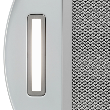 Вытяжка KRONA TINA ISOLA 350 WHITE 3P preview 11