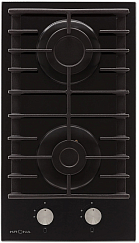 Варочная панель Krona HAGEL 30 BL