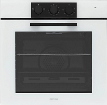 Электрический духовой шкаф Krona VOLLMOND 60 WH