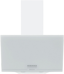 Вытяжка Krona JINA 500 WHITE PB