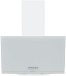 Купить Вытяжка Krona JINA 500 WHITE PB preview 3