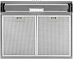 Вытяжка Krona EMMA 600 inox PB фото 4 Купить Вытяжка Krona EMMA 600 inox PB preview 4