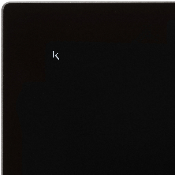 Варочная панель Krona ORIGANO 60 BL preview 6