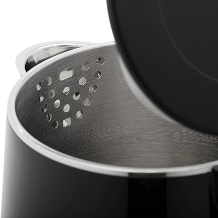 Чайник Krona Digitaler Intelligent 1.5 л preview 4