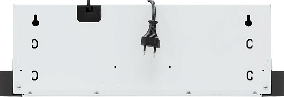 Вытяжка Krona KAMILLA MV 500 WHITE preview 4