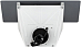Купить Вытяжки Krona POLLY 600 WHITE PB preview 9