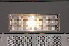 Вытяжка Krona JANNA 600 INOX PB MB