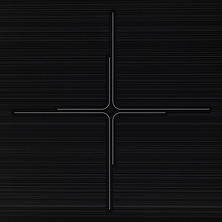 Варочная панель Krona GENESIS 60 BL G2 preview 7